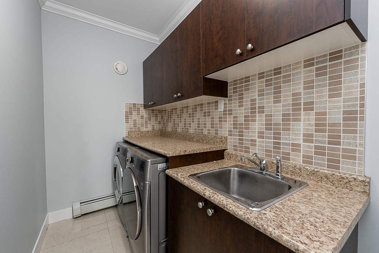 16785 58b Avenue, Surrey, British Columbia  V3S 2K3 - Photo 16 - R3001052