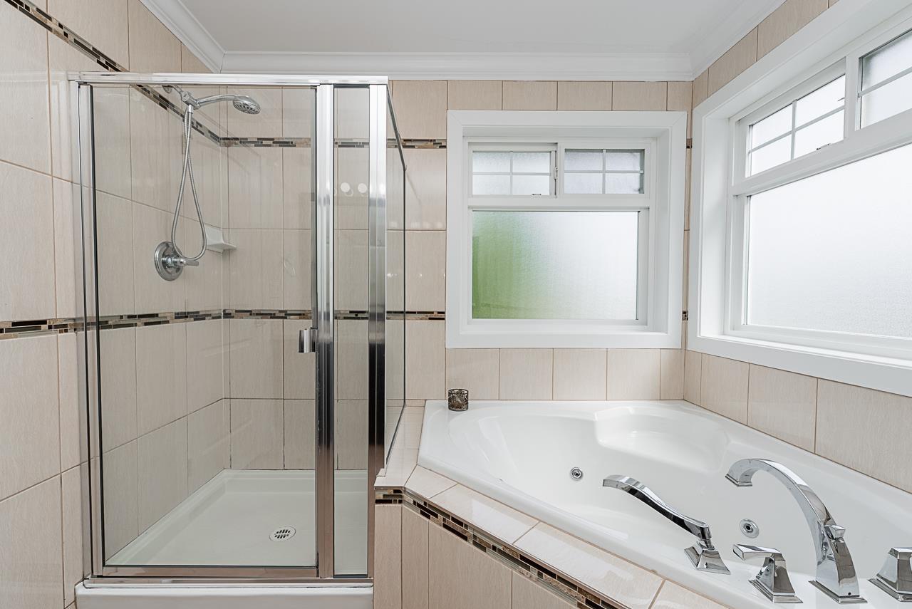 16785 58b Avenue, Surrey, British Columbia  V3S 2K3 - Photo 20 - R3001052