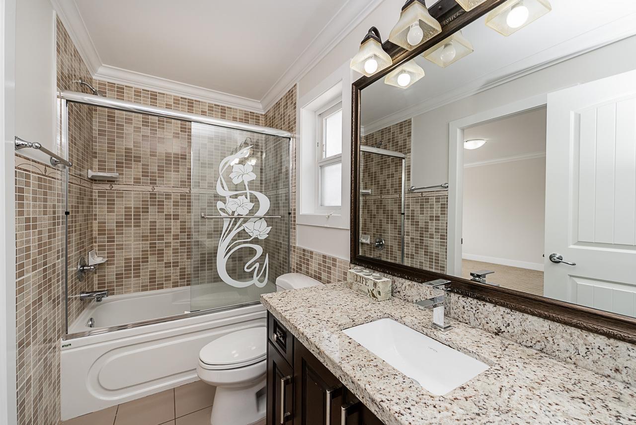 16785 58b Avenue, Surrey, British Columbia  V3S 2K3 - Photo 24 - R3001052