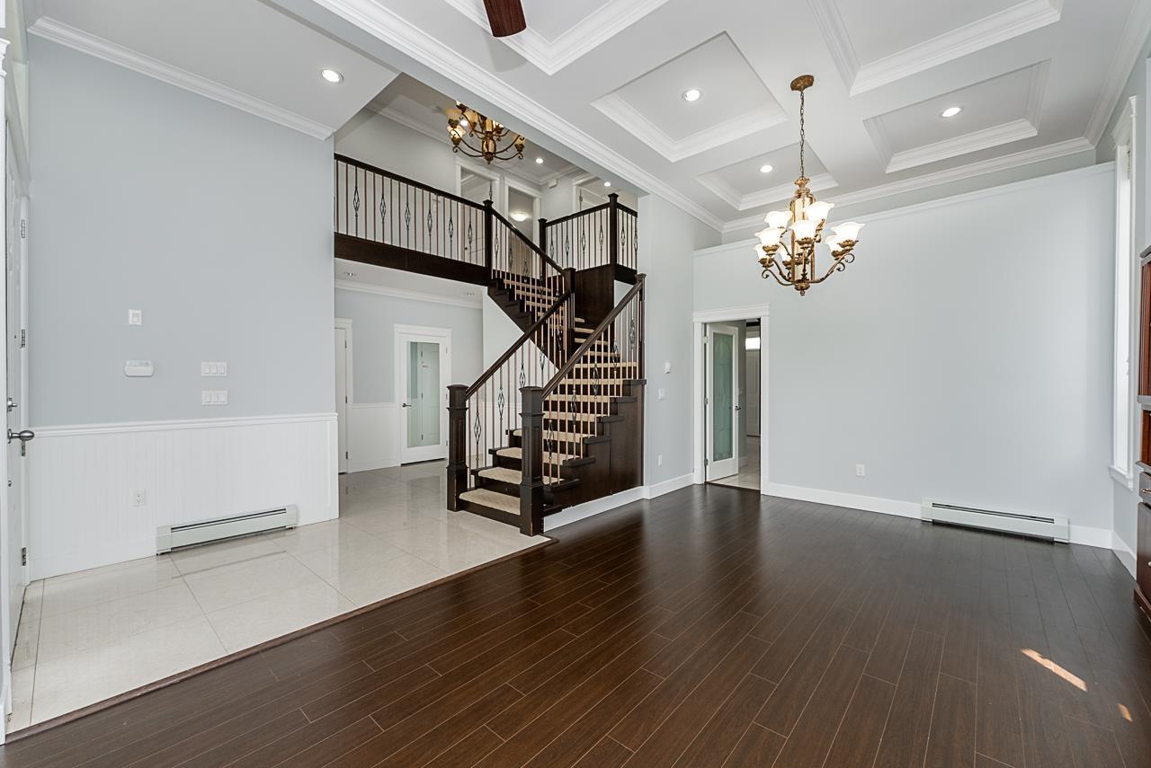 16785 58b Avenue, Surrey, British Columbia  V3S 2K3 - Photo 5 - R3001052