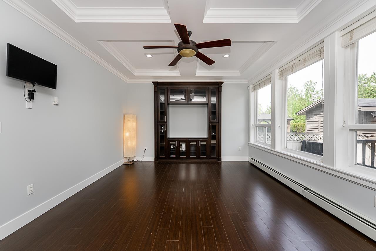 16785 58b Avenue, Surrey, British Columbia  V3S 2K3 - Photo 8 - R3001052