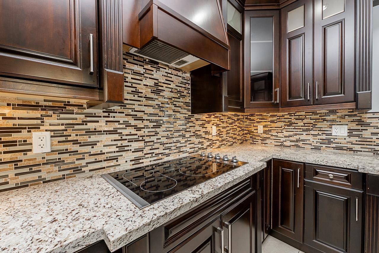 16785 58b Avenue, Surrey, British Columbia  V3S 2K3 - Photo 12 - R3001052