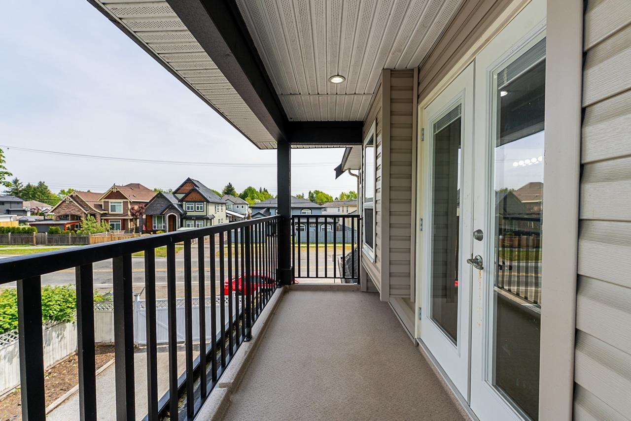 16785 58b Avenue, Surrey, British Columbia  V3S 2K3 - Photo 22 - R3001052