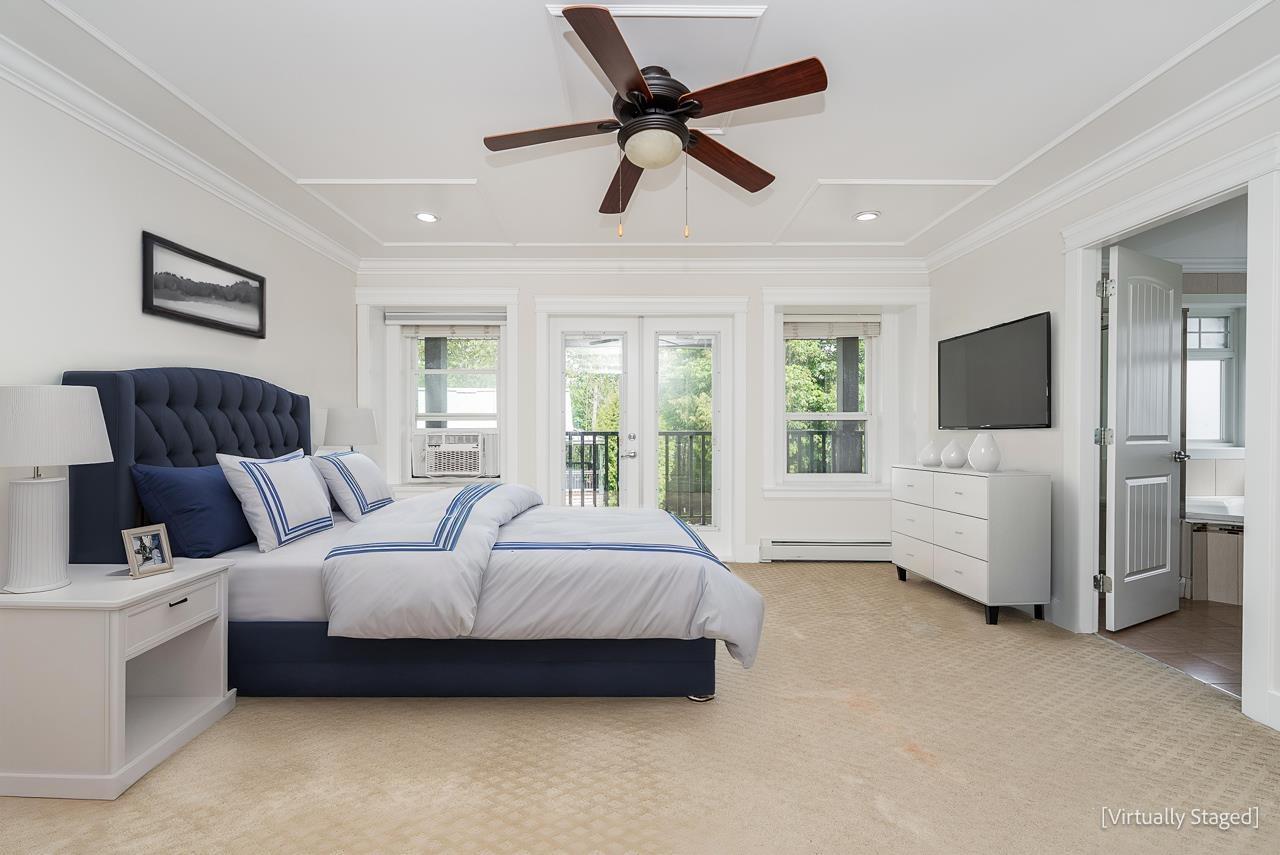 16785 58b Avenue, Surrey, British Columbia  V3S 2K3 - Photo 17 - R3001052