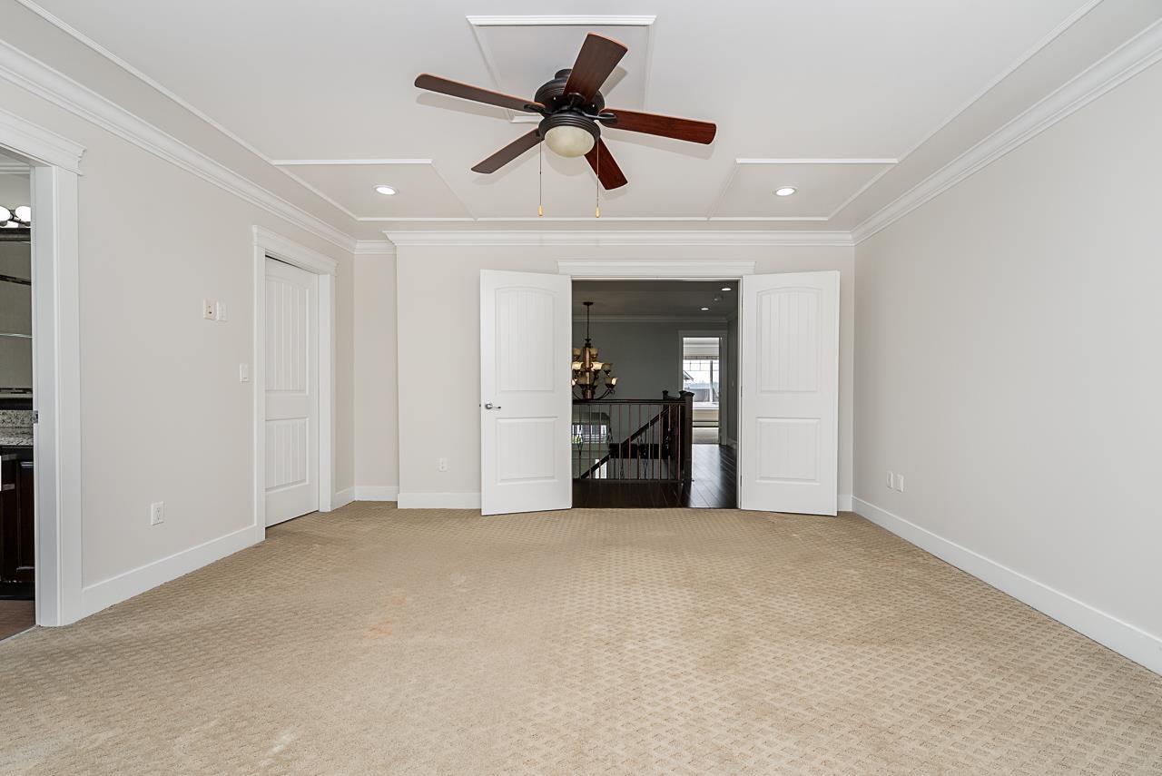 16785 58b Avenue, Surrey, British Columbia  V3S 2K3 - Photo 18 - R3001052
