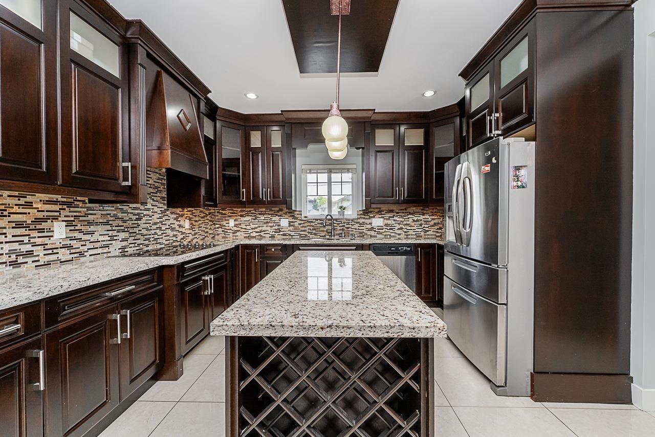 16785 58b Avenue, Surrey, British Columbia  V3S 2K3 - Photo 11 - R3001052