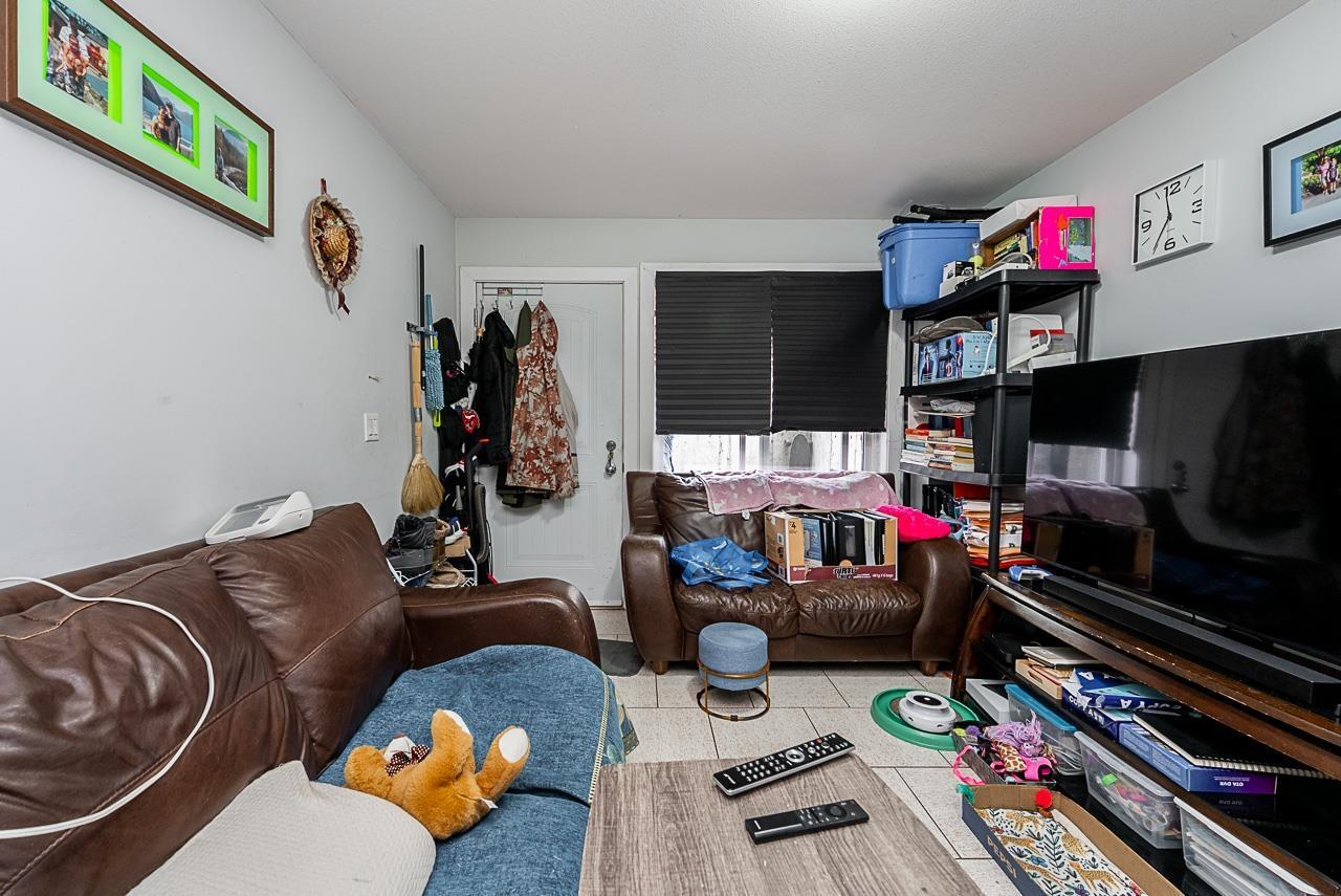 16785 58b Avenue, Surrey, British Columbia  V3S 2K3 - Photo 31 - R3001052