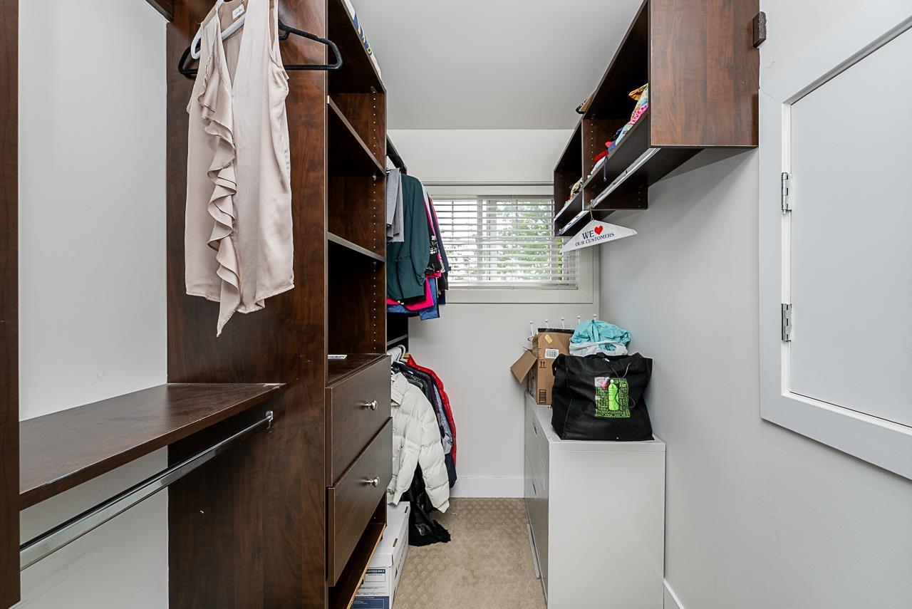 16785 58b Avenue, Surrey, British Columbia  V3S 2K3 - Photo 21 - R3001052