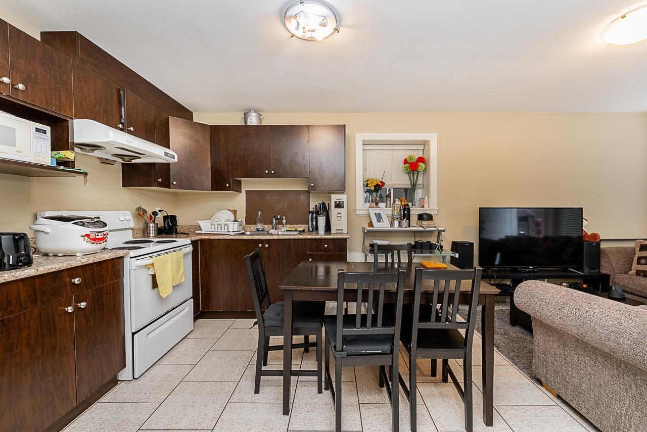 16785 58b Avenue, Surrey, British Columbia  V3S 2K3 - Photo 29 - R3001052