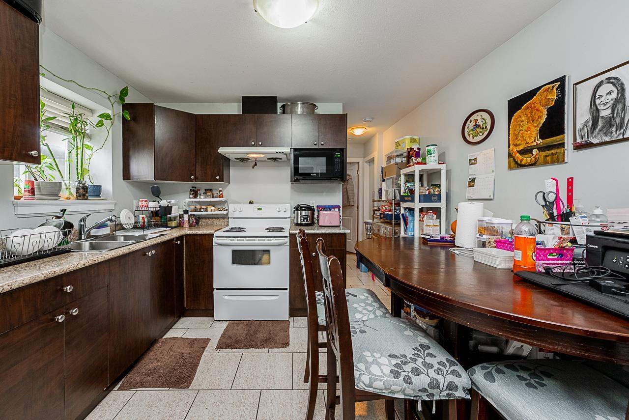 16785 58b Avenue, Surrey, British Columbia  V3S 2K3 - Photo 30 - R3001052