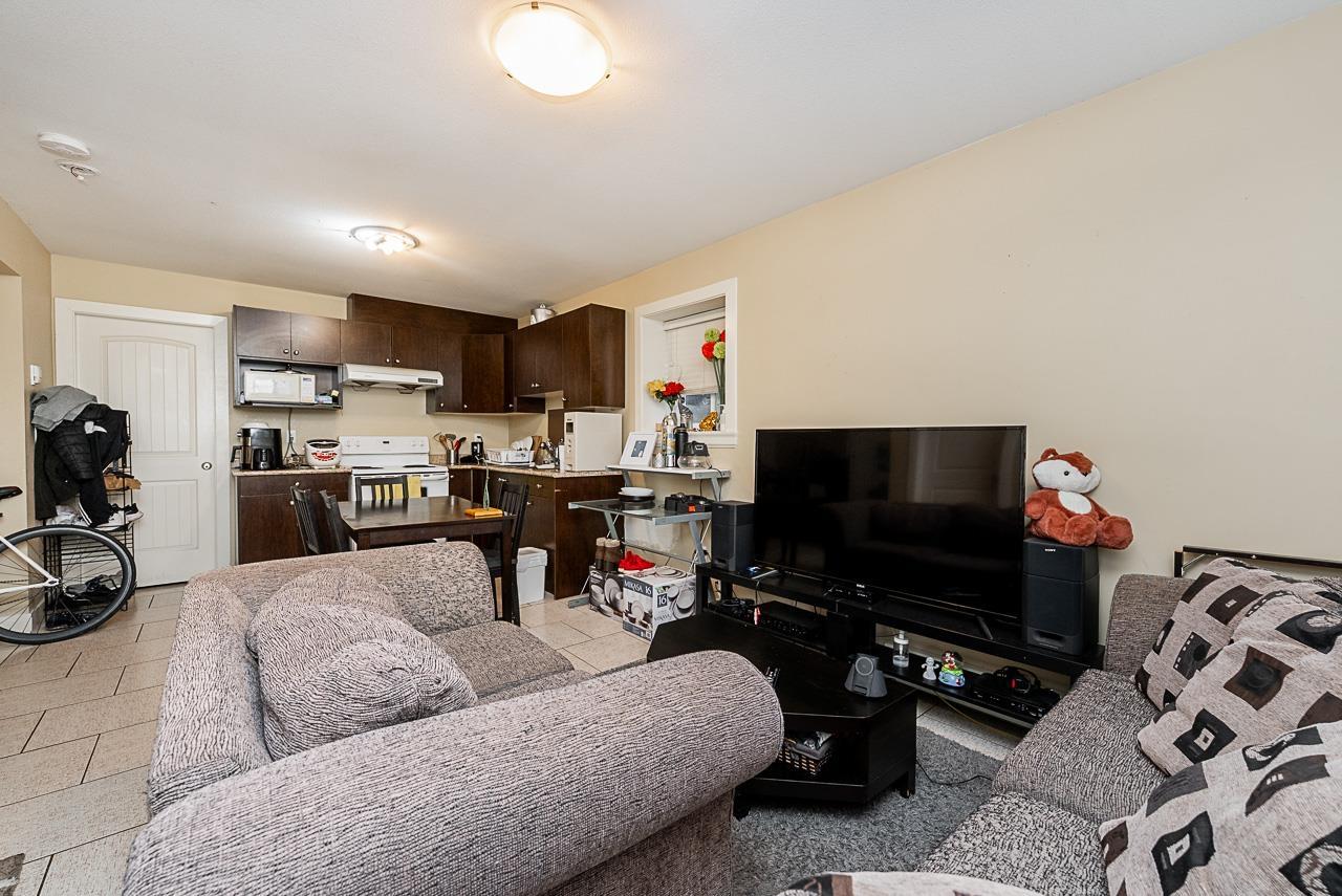 16785 58b Avenue, Surrey, British Columbia  V3S 2K3 - Photo 28 - R3001052