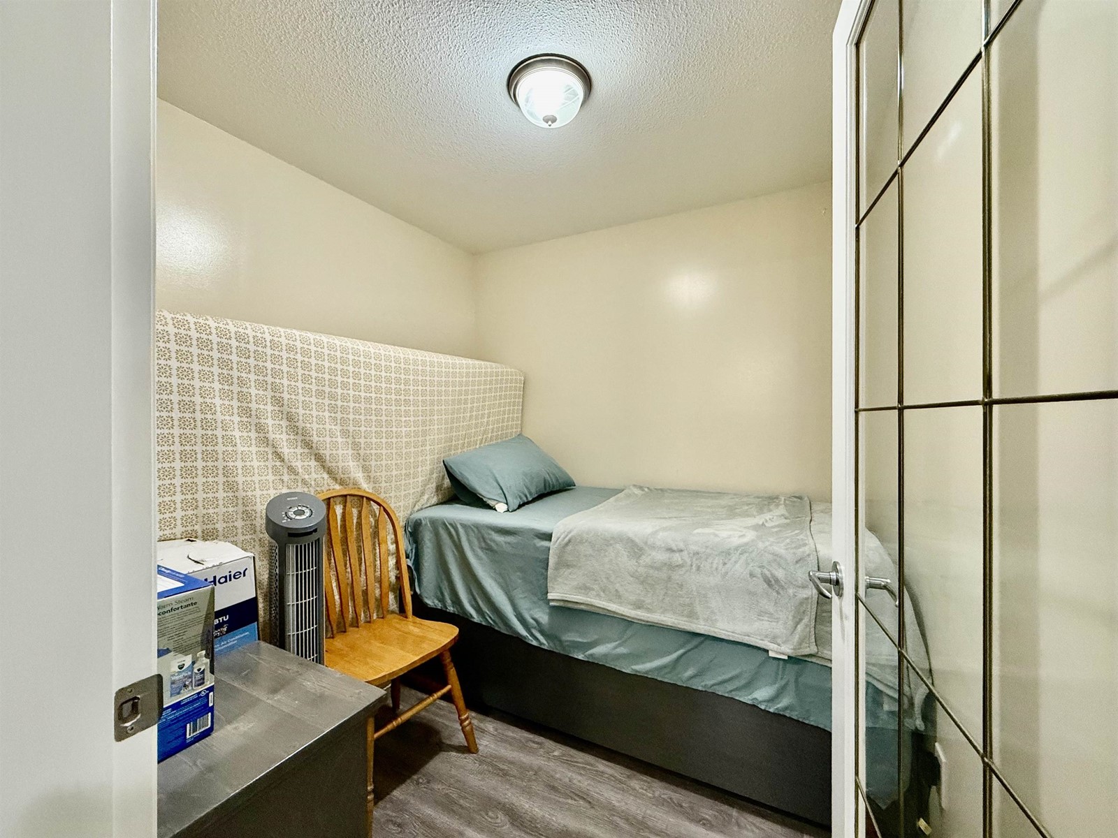 311 15220 Guildford Drive, Surrey, British Columbia  V3R 0Y6 - Photo 5 - R3000656