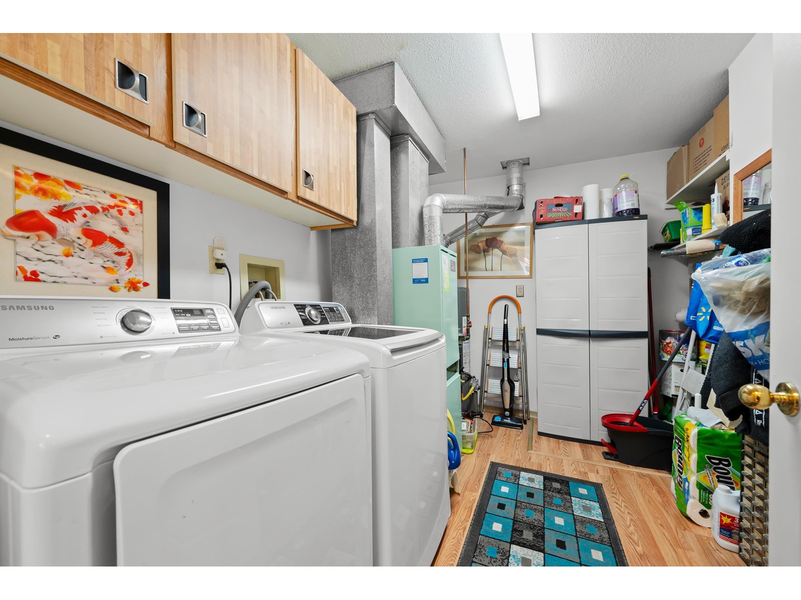 43 9273 122nd Street, Surrey, British Columbia  V3V 7R5 - Photo 14 - R3001477