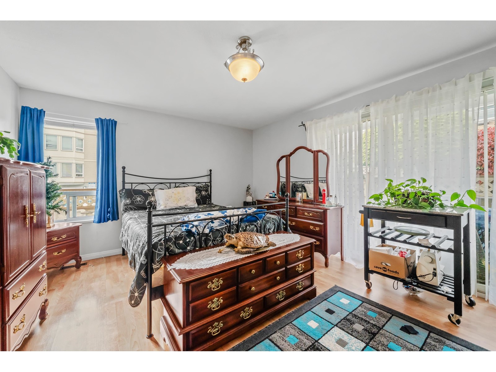 43 9273 122nd Street, Surrey, British Columbia  V3V 7R5 - Photo 11 - R3001477