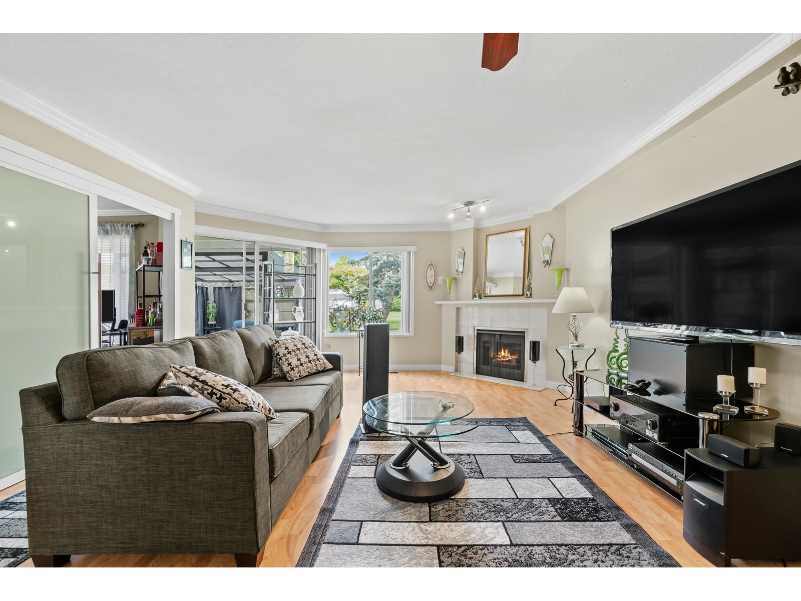 43 9273 122nd Street, Surrey, British Columbia  V3V 7R5 - Photo 6 - R3001477