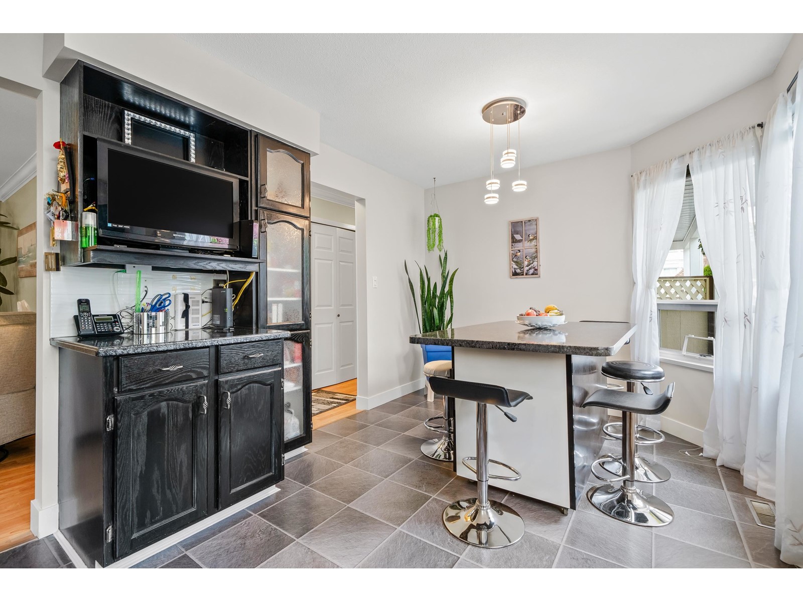 43 9273 122nd Street, Surrey, British Columbia  V3V 7R5 - Photo 10 - R3001477