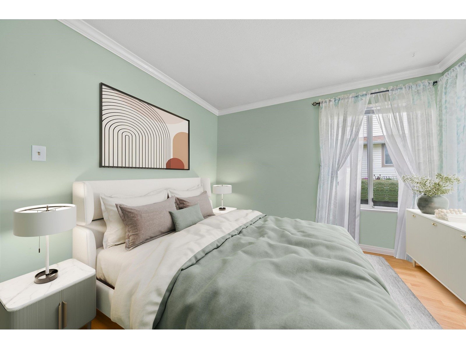 43 9273 122nd Street, Surrey, British Columbia  V3V 7R5 - Photo 12 - R3001477