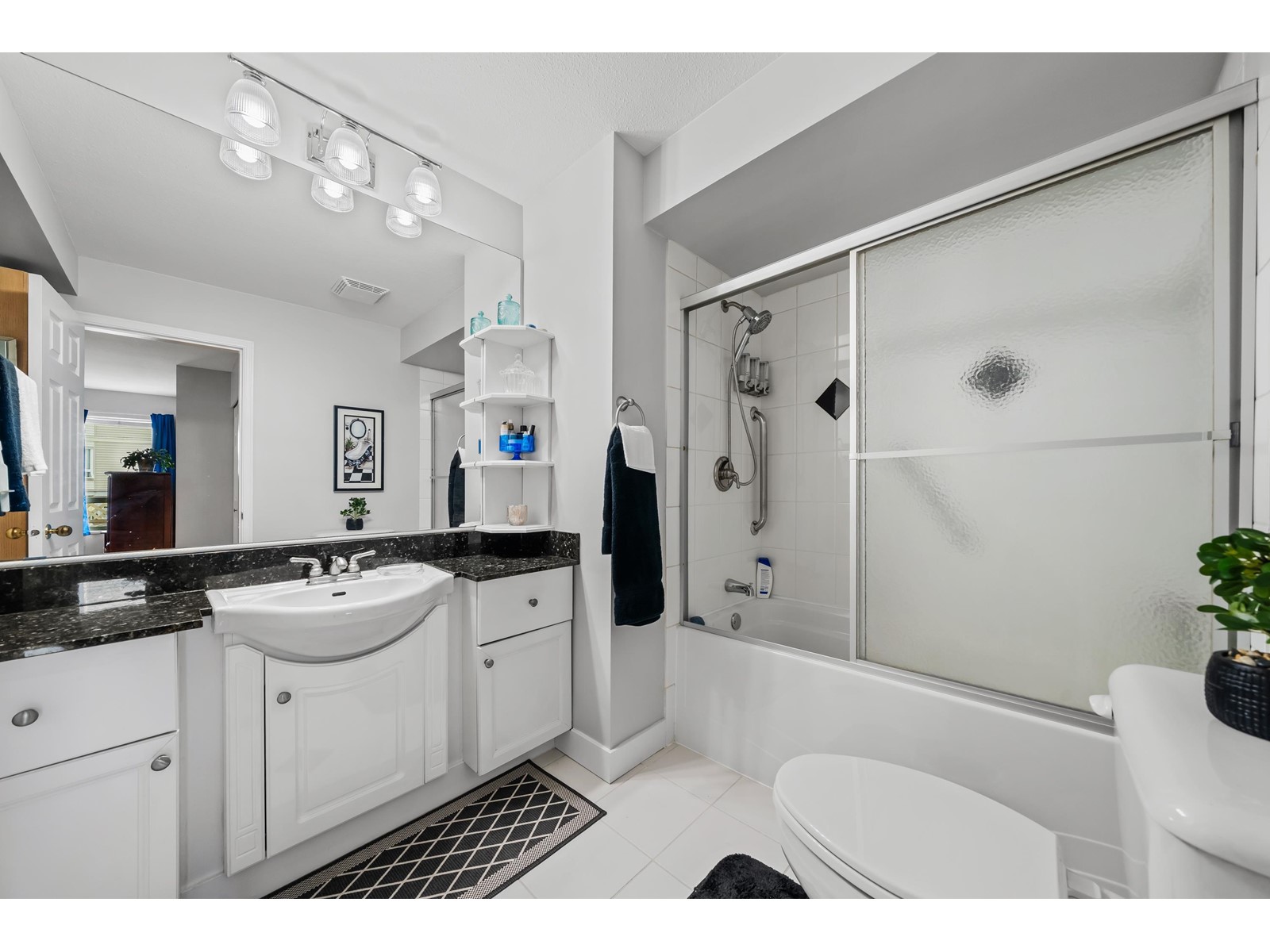 43 9273 122nd Street, Surrey, British Columbia  V3V 7R5 - Photo 13 - R3001477