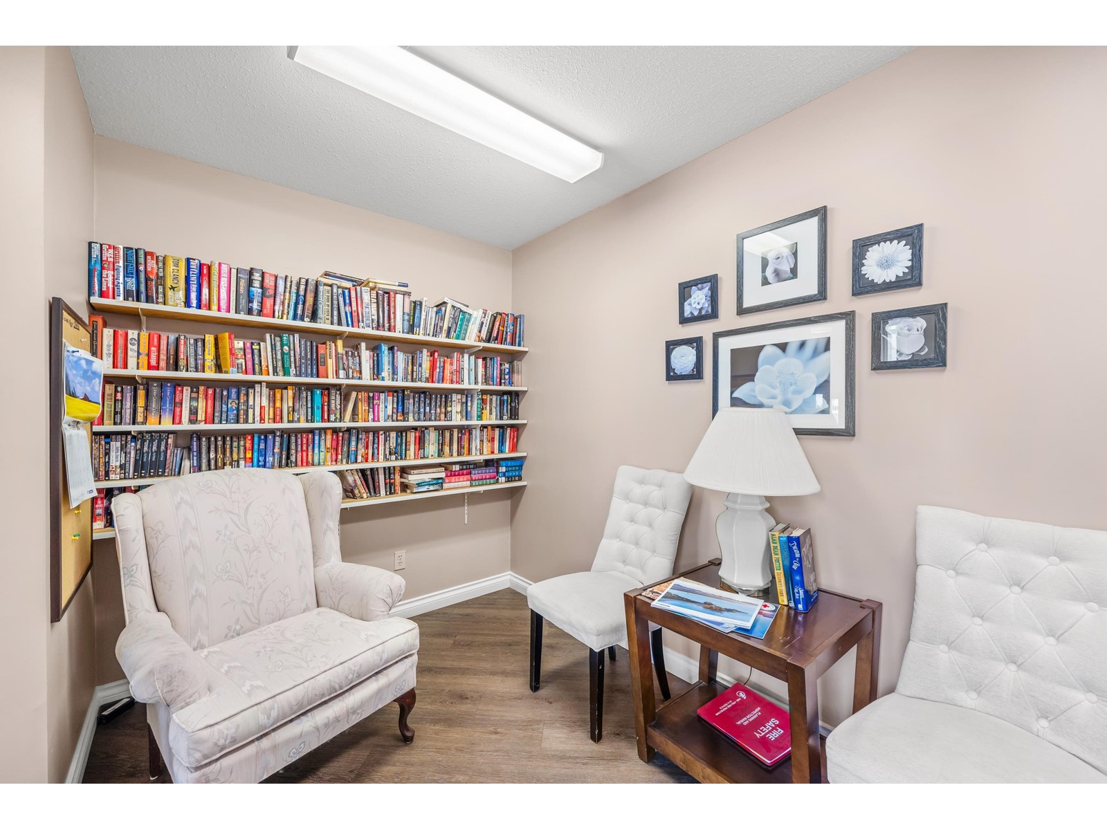 43 9273 122nd Street, Surrey, British Columbia  V3V 7R5 - Photo 20 - R3001477