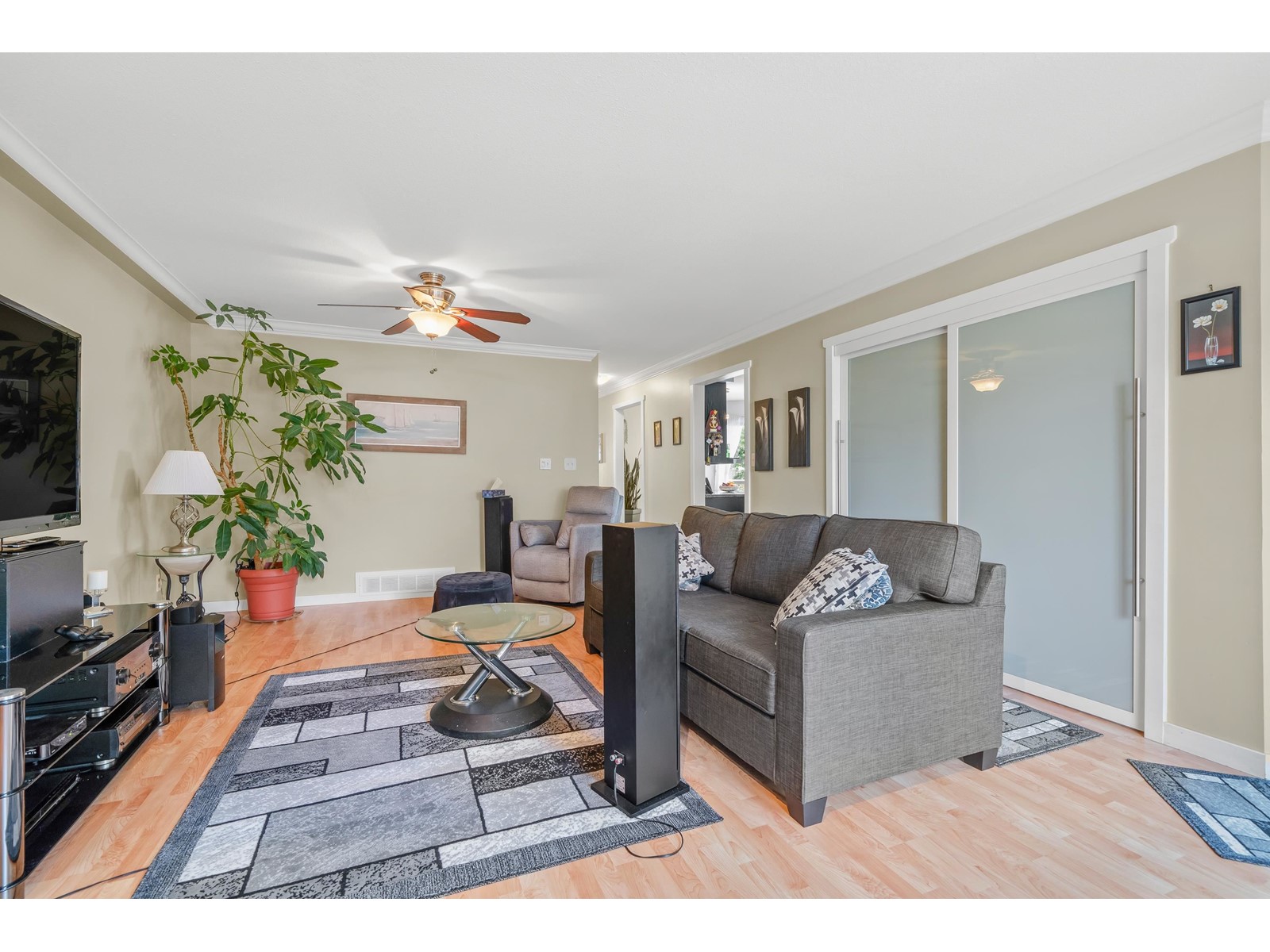 43 9273 122nd Street, Surrey, British Columbia  V3V 7R5 - Photo 5 - R3001477