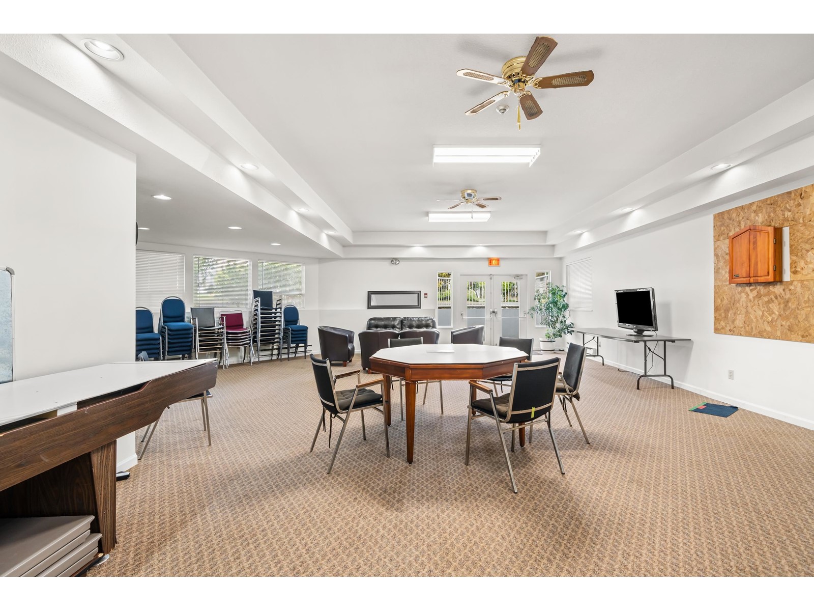 43 9273 122nd Street, Surrey, British Columbia  V3V 7R5 - Photo 19 - R3001477