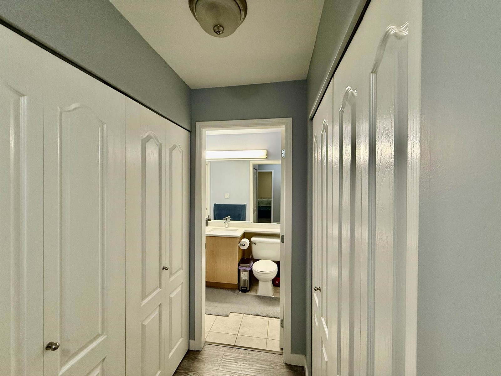 311 15220 Guildford Drive, Surrey, British Columbia  V3R 0Y6 - Photo 4 - R3000656