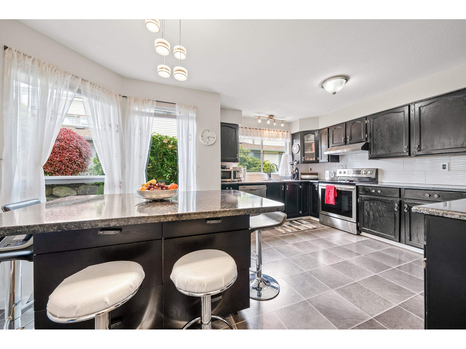 43 9273 122nd Street, Surrey, British Columbia  V3V 7R5 - Photo 7 - R3001477