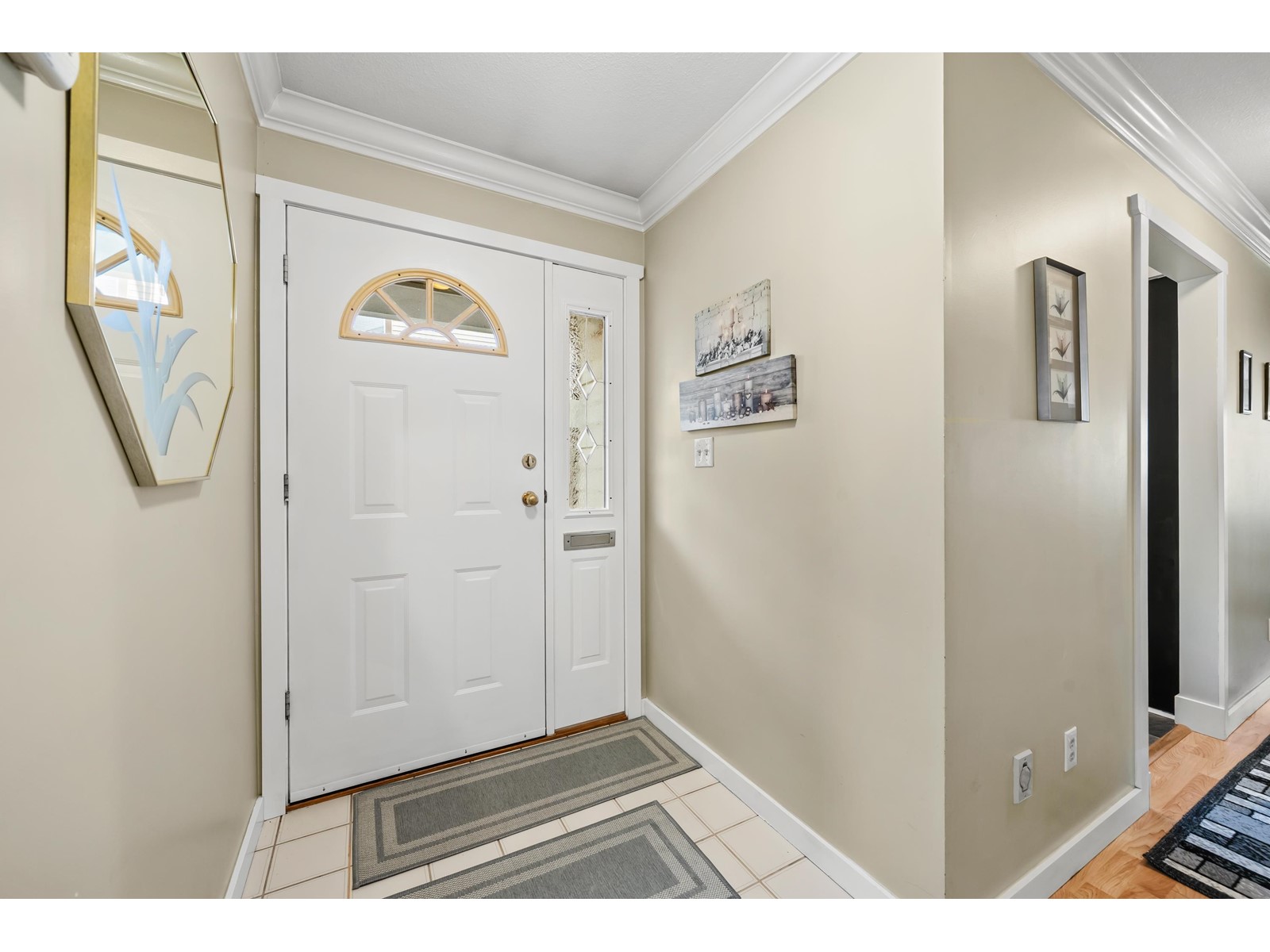 43 9273 122nd Street, Surrey, British Columbia  V3V 7R5 - Photo 3 - R3001477