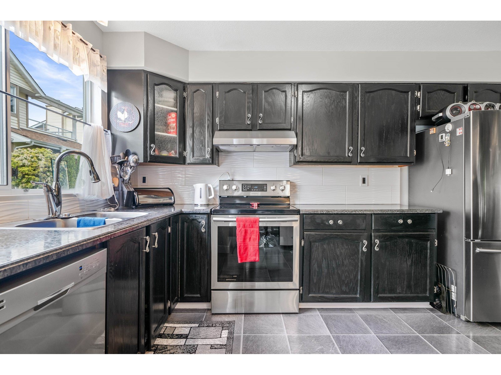 43 9273 122nd Street, Surrey, British Columbia  V3V 7R5 - Photo 8 - R3001477