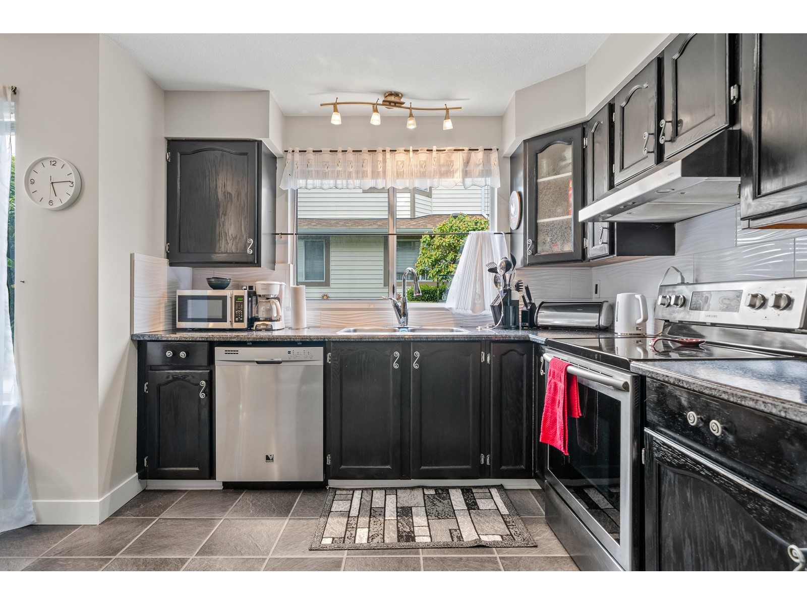 43 9273 122nd Street, Surrey, British Columbia  V3V 7R5 - Photo 9 - R3001477