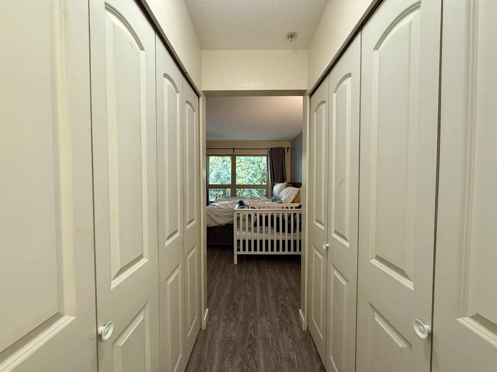 311 15220 Guildford Drive, Surrey, British Columbia  V3R 0Y6 - Photo 14 - R3000656