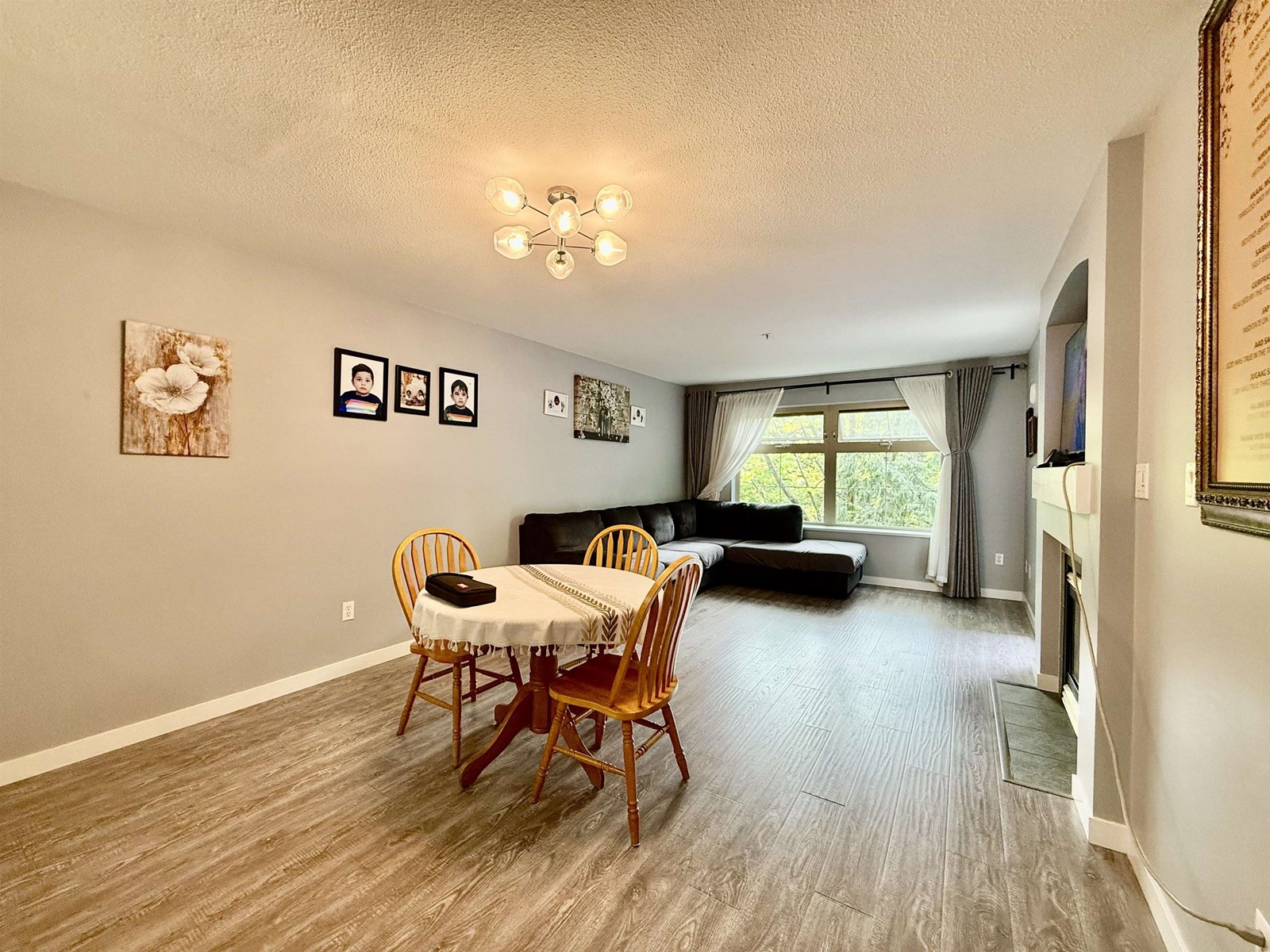 311 15220 Guildford Drive, Surrey, British Columbia  V3R 0Y6 - Photo 8 - R3000656