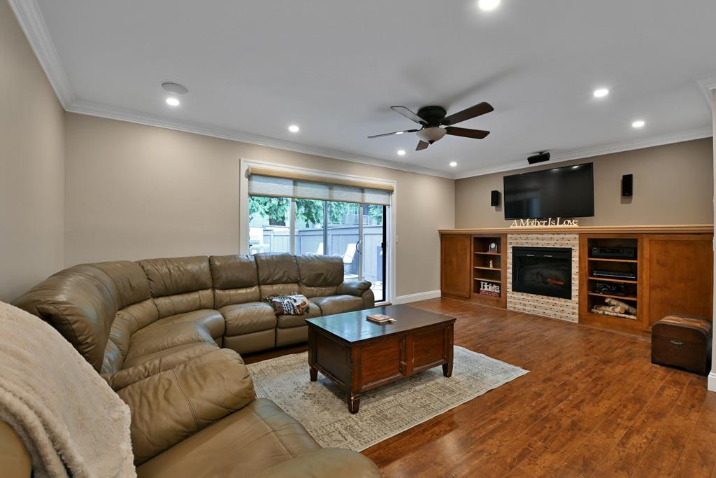 122 9467 Prince Charles Boulevard, Surrey, British Columbia  V3V 7G1 - Photo 11 - R3000706