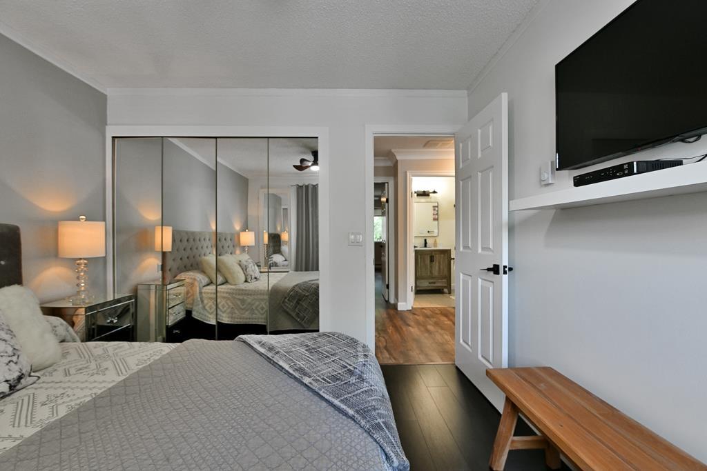 122 9467 Prince Charles Boulevard, Surrey, British Columbia  V3V 7G1 - Photo 22 - R3000706
