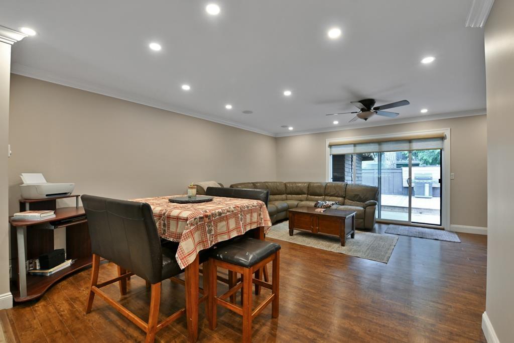 122 9467 Prince Charles Boulevard, Surrey, British Columbia  V3V 7G1 - Photo 10 - R3000706