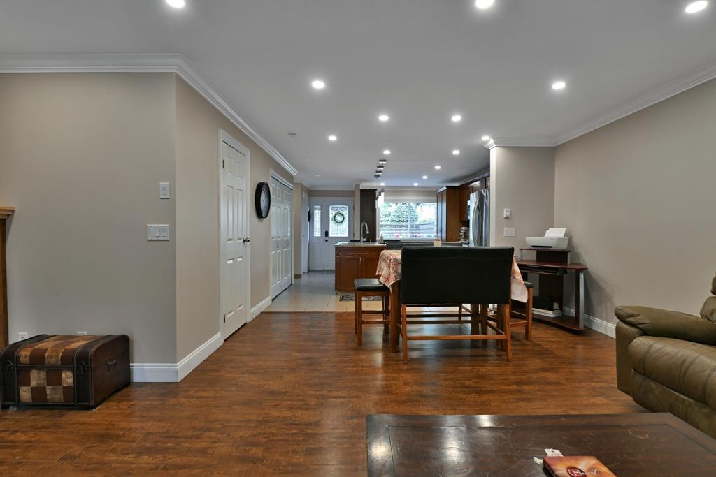 122 9467 Prince Charles Boulevard, Surrey, British Columbia  V3V 7G1 - Photo 14 - R3000706