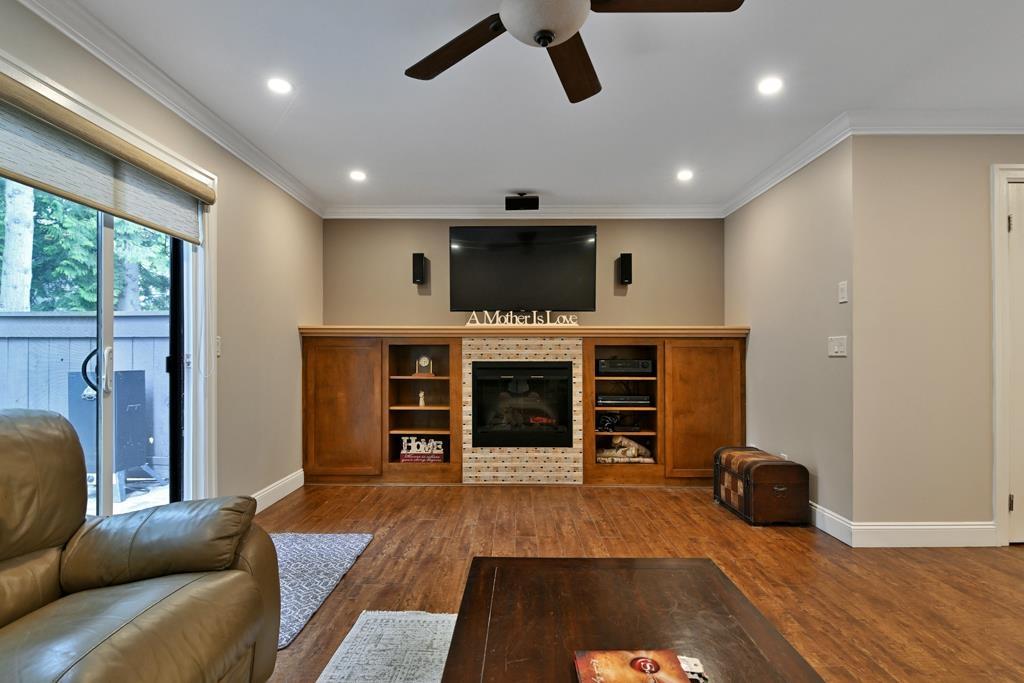 122 9467 Prince Charles Boulevard, Surrey, British Columbia  V3V 7G1 - Photo 12 - R3000706