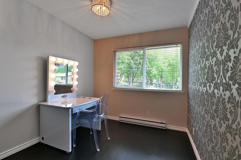 122 9467 Prince Charles Boulevard, Surrey, British Columbia  V3V 7G1 - Photo 24 - R3000706