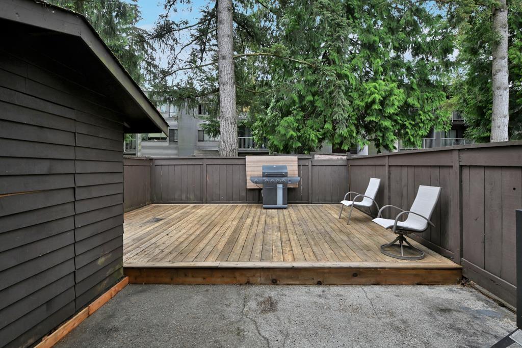 122 9467 Prince Charles Boulevard, Surrey, British Columbia  V3V 7G1 - Photo 30 - R3000706