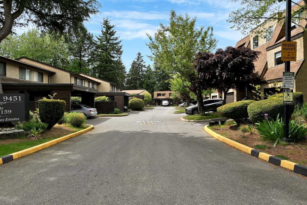 122 9467 Prince Charles Boulevard, Surrey, British Columbia  V3V 7G1 - Photo 31 - R3000706
