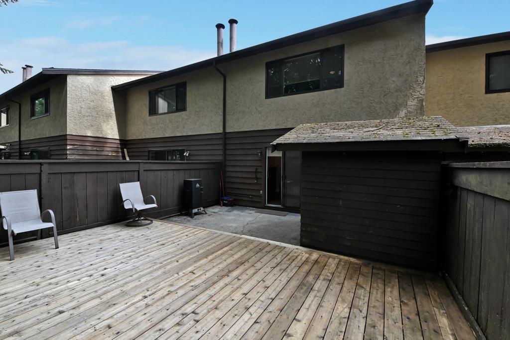 122 9467 Prince Charles Boulevard, Surrey, British Columbia  V3V 7G1 - Photo 34 - R3000706