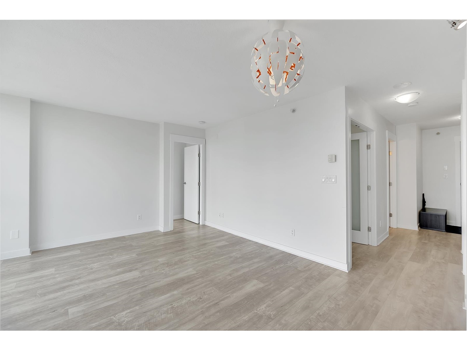 1110 10777 University Drive, Surrey, British Columbia  V3T 0E6 - Photo 19 - R3001639
