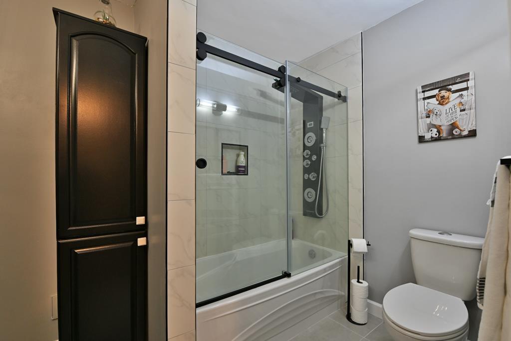 122 9467 Prince Charles Boulevard, Surrey, British Columbia  V3V 7G1 - Photo 20 - R3000706
