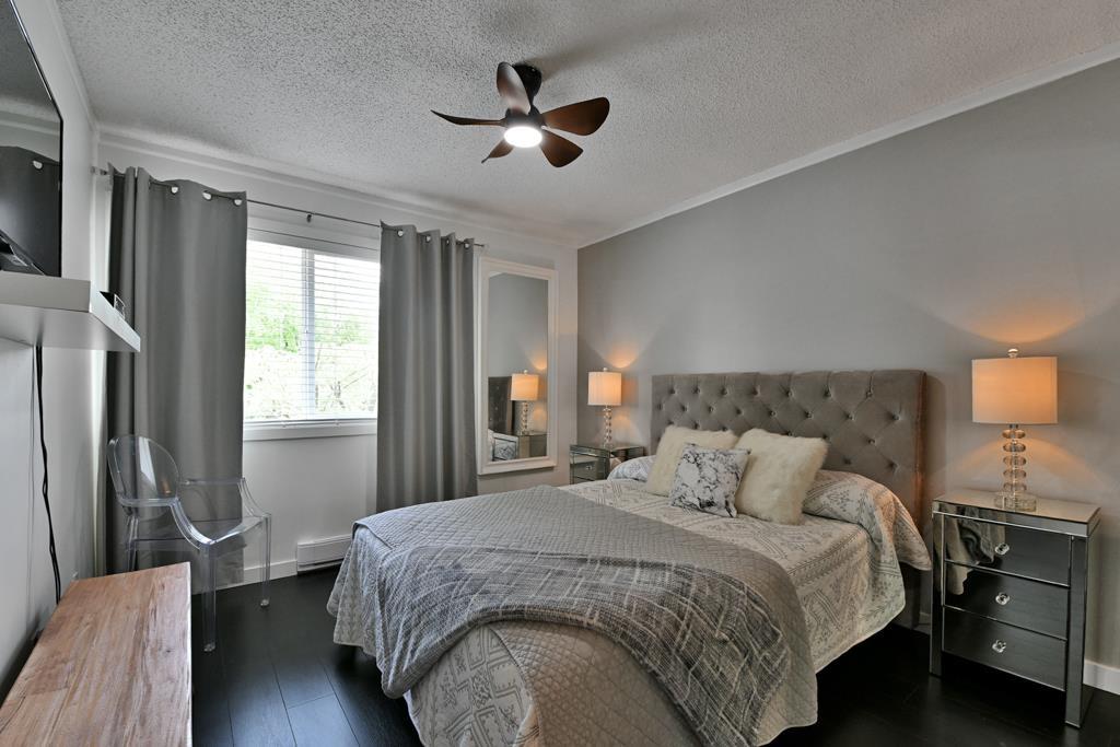 122 9467 Prince Charles Boulevard, Surrey, British Columbia  V3V 7G1 - Photo 21 - R3000706