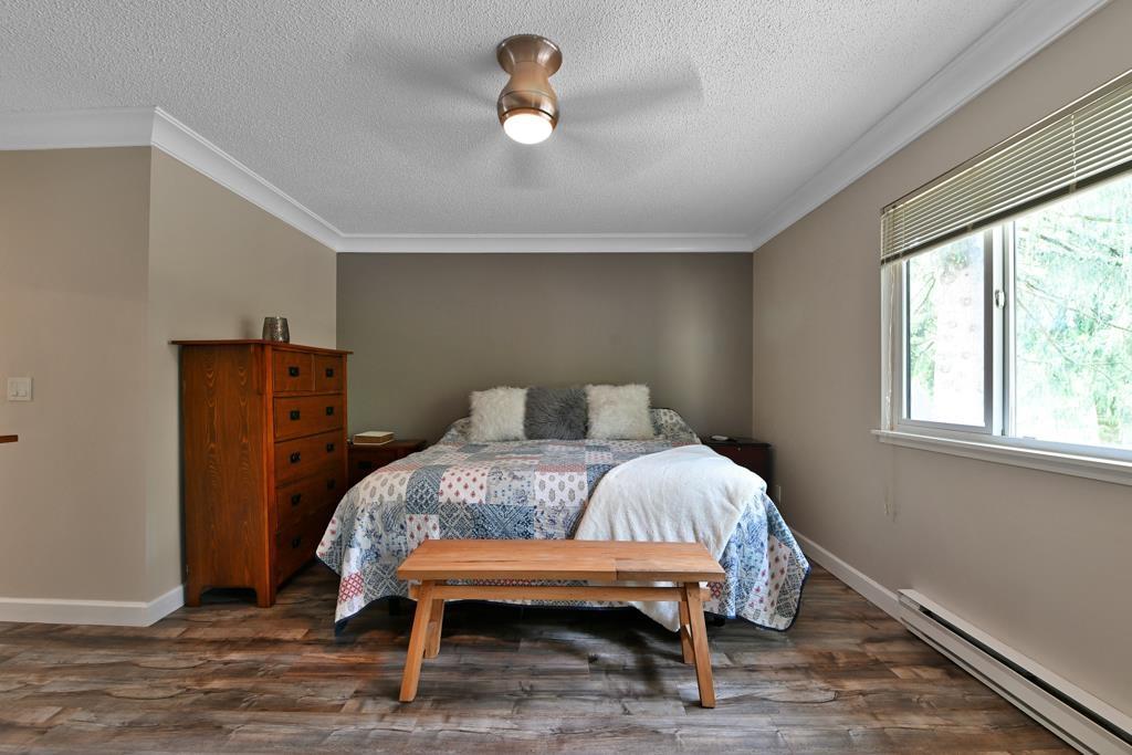 122 9467 Prince Charles Boulevard, Surrey, British Columbia  V3V 7G1 - Photo 16 - R3000706