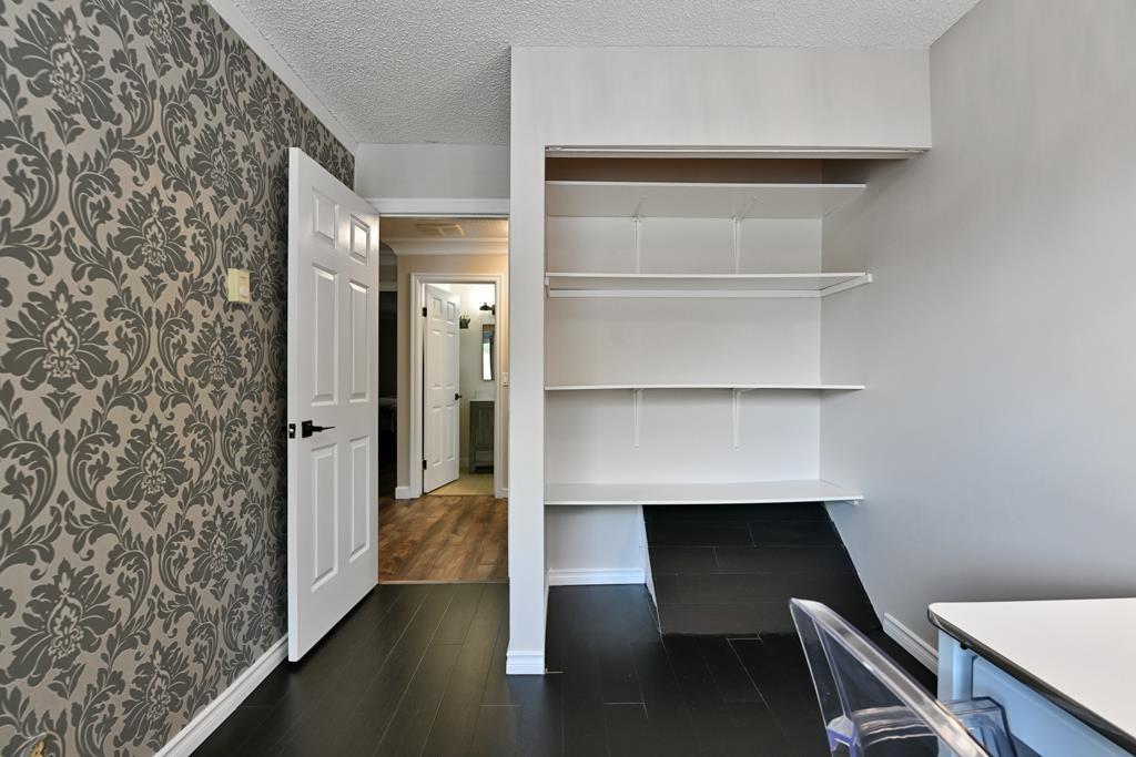 122 9467 Prince Charles Boulevard, Surrey, British Columbia  V3V 7G1 - Photo 23 - R3000706