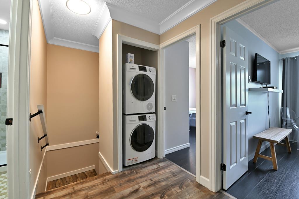 122 9467 Prince Charles Boulevard, Surrey, British Columbia  V3V 7G1 - Photo 26 - R3000706