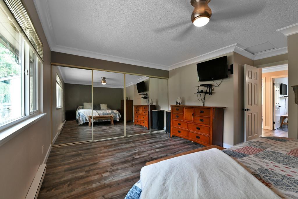 122 9467 Prince Charles Boulevard, Surrey, British Columbia  V3V 7G1 - Photo 18 - R3000706