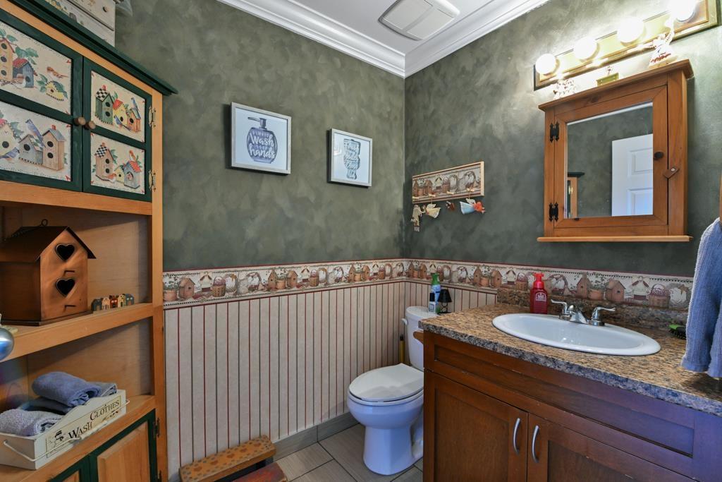 122 9467 Prince Charles Boulevard, Surrey, British Columbia  V3V 7G1 - Photo 27 - R3000706