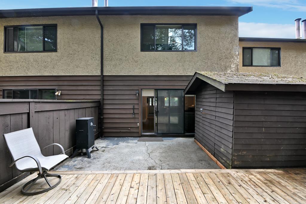 122 9467 Prince Charles Boulevard, Surrey, British Columbia  V3V 7G1 - Photo 28 - R3000706